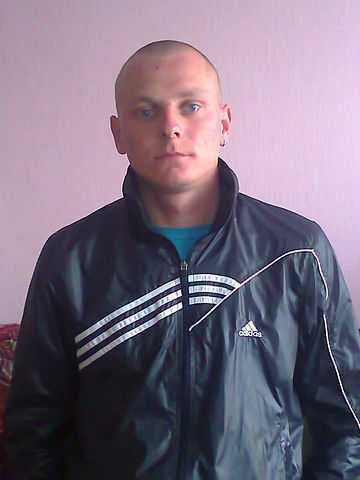  ,   , 36 ,   , 