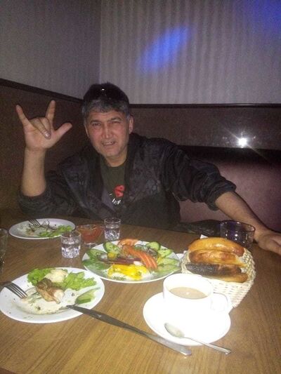  -,   , 50 ,   ,   , c , 