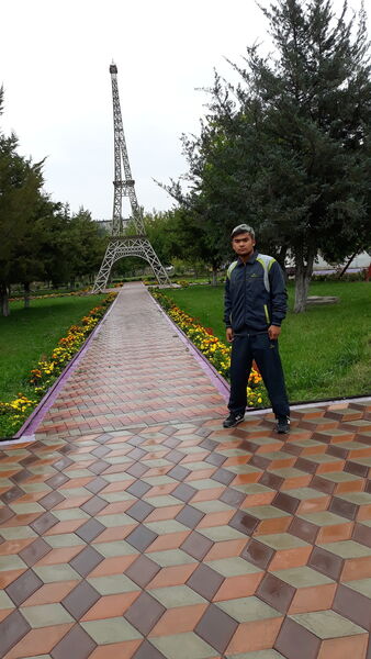  ,   Jahongir, 29 ,   ,   , c 