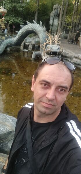  ,   , 33 ,     , c , 