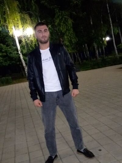  ,   Emin, 29 ,   ,   