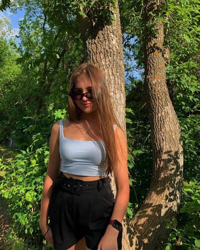  ,   , 22 ,   