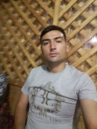  ,   Iskander, 35 ,   ,   , c 