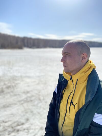  ,   Egor, 30 ,   ,   