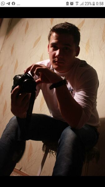  ,   Markus, 29 ,     , c 