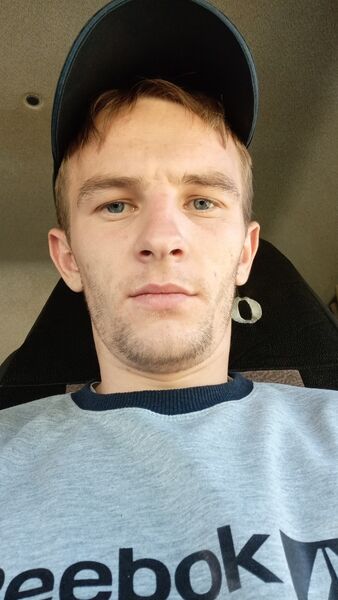  --,   , 28 ,   ,   