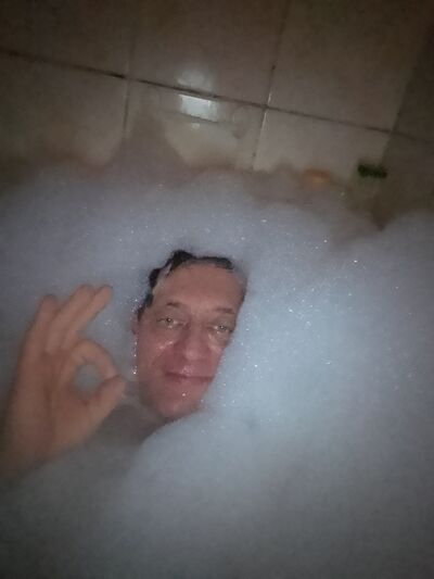  ,   , 30 ,     , c 