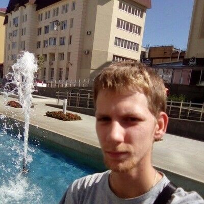  ,   Vyacheslav, 29 ,   ,   , c 