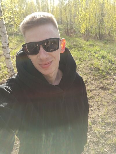  ,   , 26 ,   ,   , 