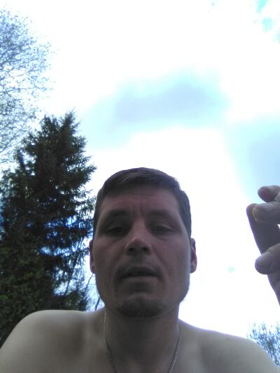  ,   Sergey, 37 ,     , c 