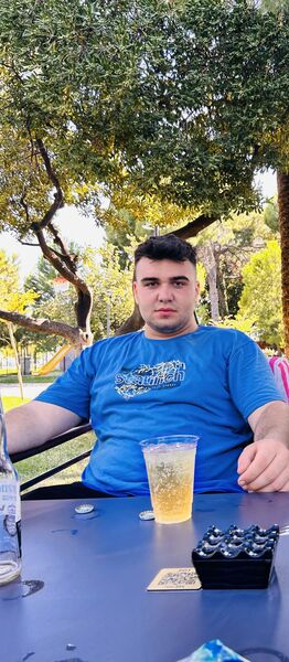  ,   Muhammed, 25 ,   ,   