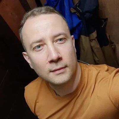  ,   , 38 ,   c 