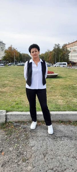  ,   , 55 ,   ,   