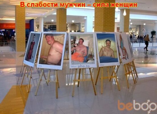  ,   , 58 ,   ,   , c 