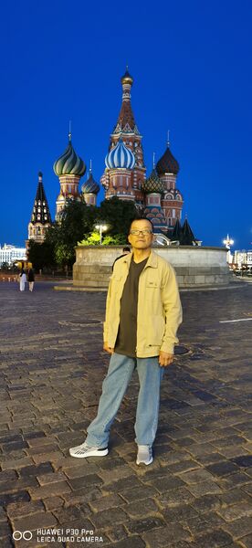  ,   , 44 ,   ,   