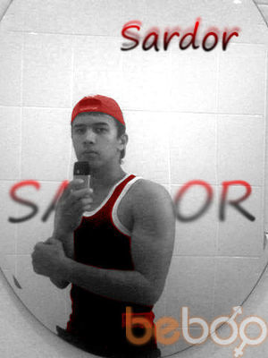 ���������� �������, ���� ������� �����, 35 ���, ������������ ��� ������