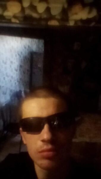  ,   , 45 ,   ,   , c , 