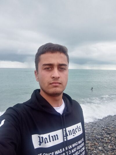  ,   Diyor, 26 ,   ,   