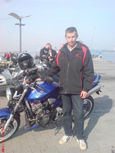  ,   Dmitriy, 45 ,   ,   , c 