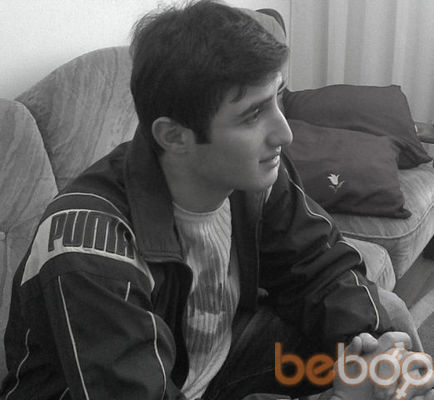  ,   Beso, 38 ,   