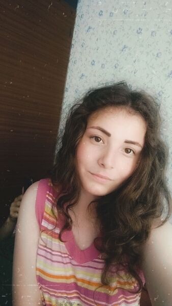  ,   , 20 ,   c 