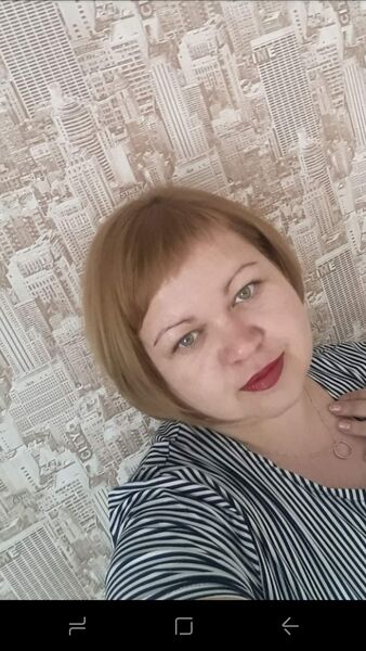  ,   Natasha, 40 ,   ,   , c 
