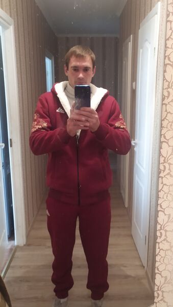  ,   LEONID, 31 ,   ,   , c , 