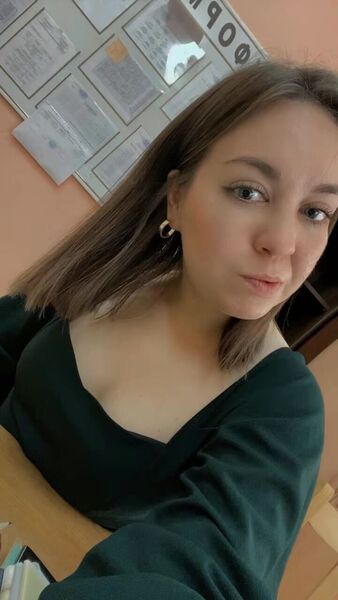 ,   , 28 ,     , c , 