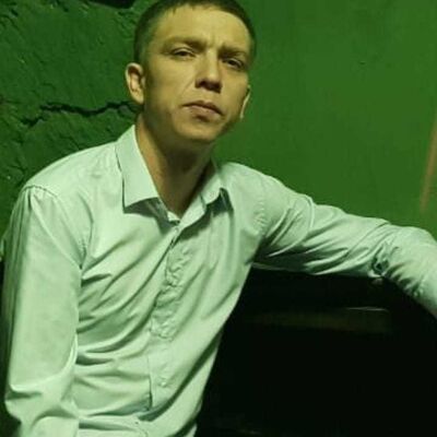  ,   Radislav, 34 ,   ,   , c 