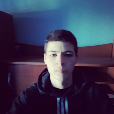  ,   , 28 ,   ,   , c 
