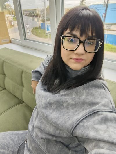  ,   , 26 ,   ,   , c , 