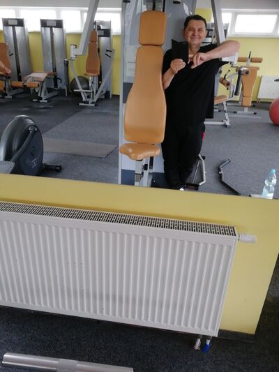  Ustka,   IREK, 60 ,   ,   , c 