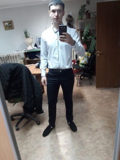  ,   , 27 ,   