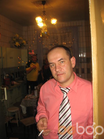  ,   Aleko, 47 ,  