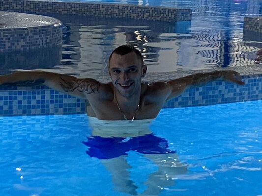 ,   Stepan, 32 ,   ,   