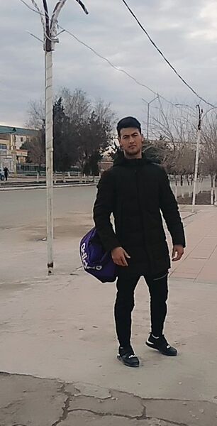  ,   UMid, 27 ,   ,   , c 