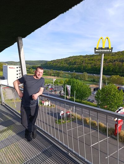  Darmstadt,   A, 44 ,   ,   , c , 