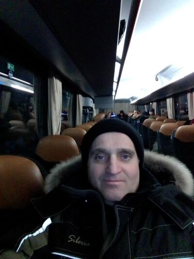  ,   , 52 ,   ,   , c 