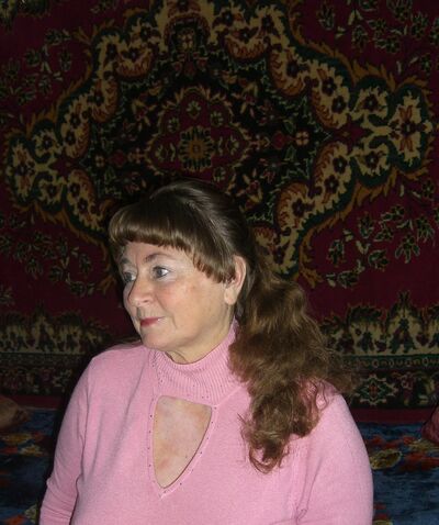  ,   , 73 ,   ,   , c 
