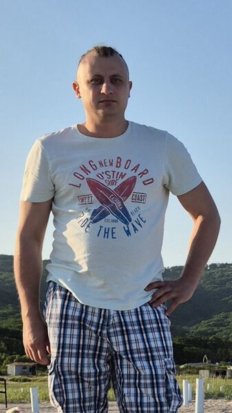  ,   Ko, 41 ,   ,   , c , 