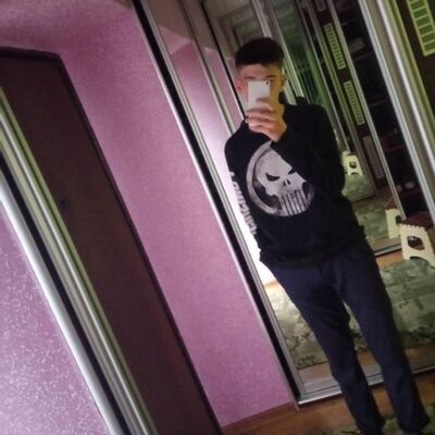  ,   , 25 ,   