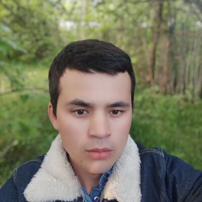  ,   Sherzod, 24 ,   ,   