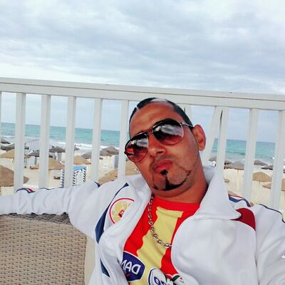  Tunis,   , 37 ,   ,   