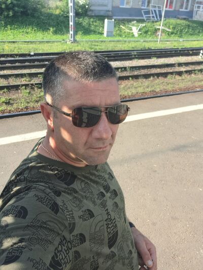  ,   , 44 ,   ,   