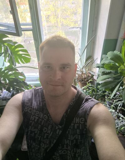  ,   Oleg, 30 ,   ,   