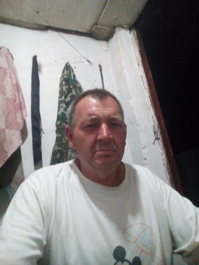  ,   , 52 ,   ,   , c 