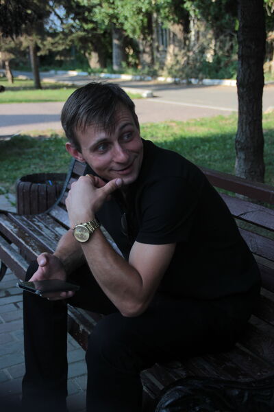  ,   Joker, 30 ,   ,   , c , 