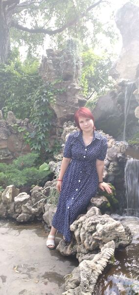  ,   Polina, 25 ,   ,   , 