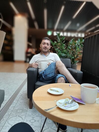  ,   Paulo, 26 ,   ,   