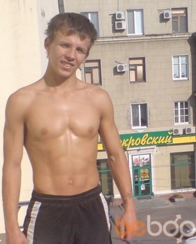  ,   Artem, 32 ,     , c 